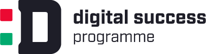 Digital success programme