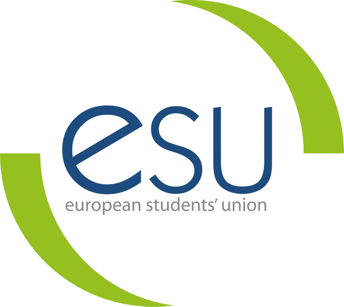 European Students Union