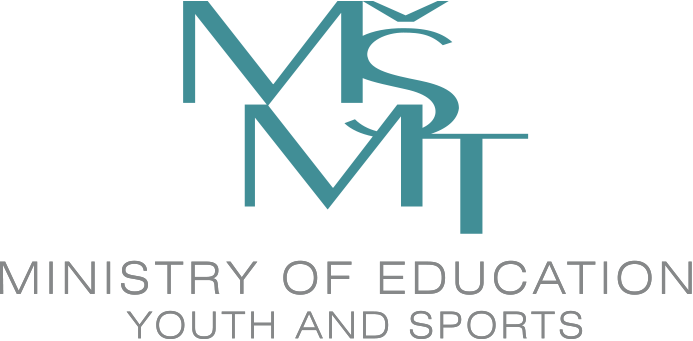 Ministry of Educaton Youth and Sports